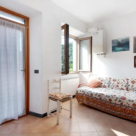Ca Du Drian Apartment Bracco