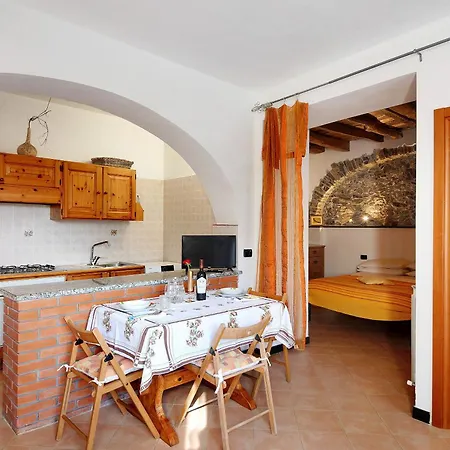 Ca Du Drian Bracco