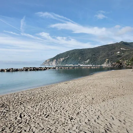 Ca Du Drian Bracco